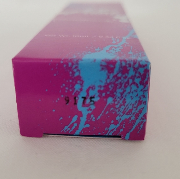 MODELROCK COSMETICS Lip Paint - Picture 4 of 6